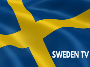 Sweden TV