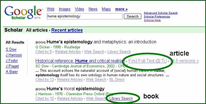 Search articles. ID номер на Google Scholar. Google Scholar поиск по doi. РНБ. Wiley/ Google Scholar. Google Scholar PUBMED.