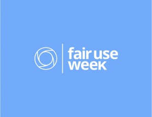 ARL-FairUseWeek-Logo-Blue
