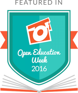 oew2016-badge-small