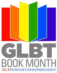 GLBT book month final_CMYK