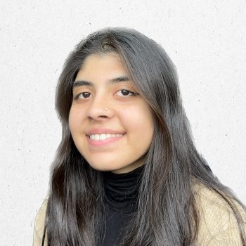 Hafsah Ahmad Headshot 2 copy