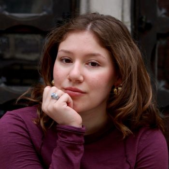 fredrika