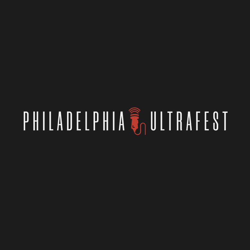 LKSOM Philly UltraFest