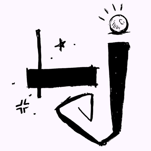 Lunar Journal