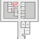 Final-Clinic-Map