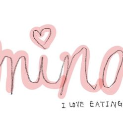 minanosites