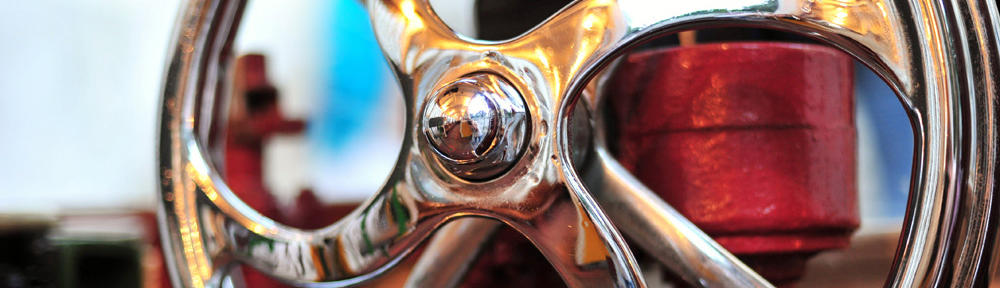 Mini Pupper by MangDang