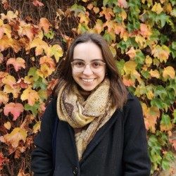 07b7a7de-ac14-420d-8590-1e107b67566e