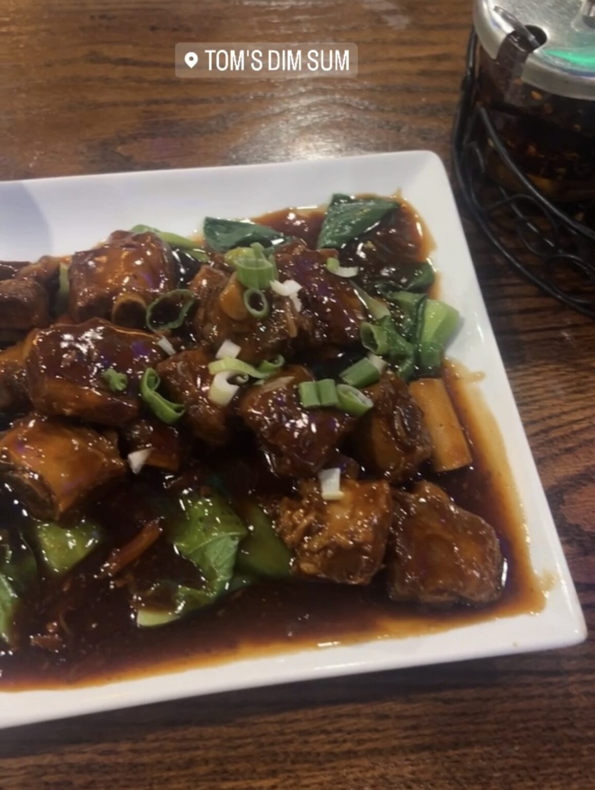 Philadelphia: A Culinary Mosaic – Writing Workshop, Spring 2024