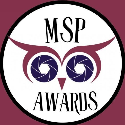 MSP Annual Awards