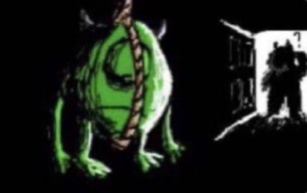 screenshots from my computer