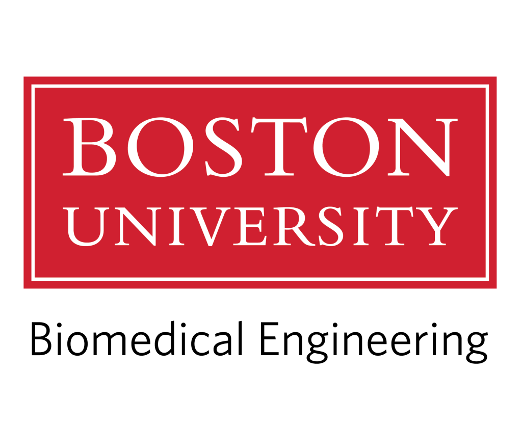 BU Bioengineering