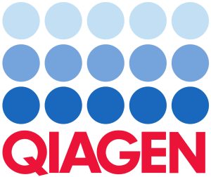 Qiagen