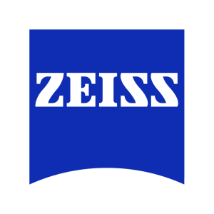 ZEISS