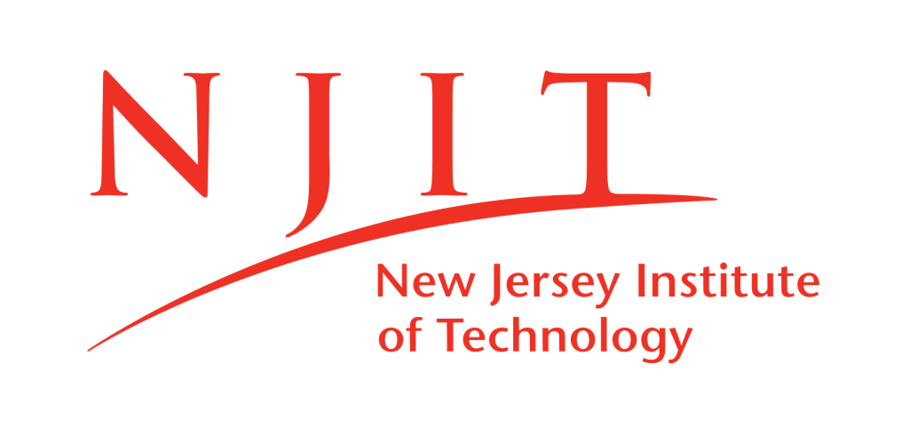NJIT
