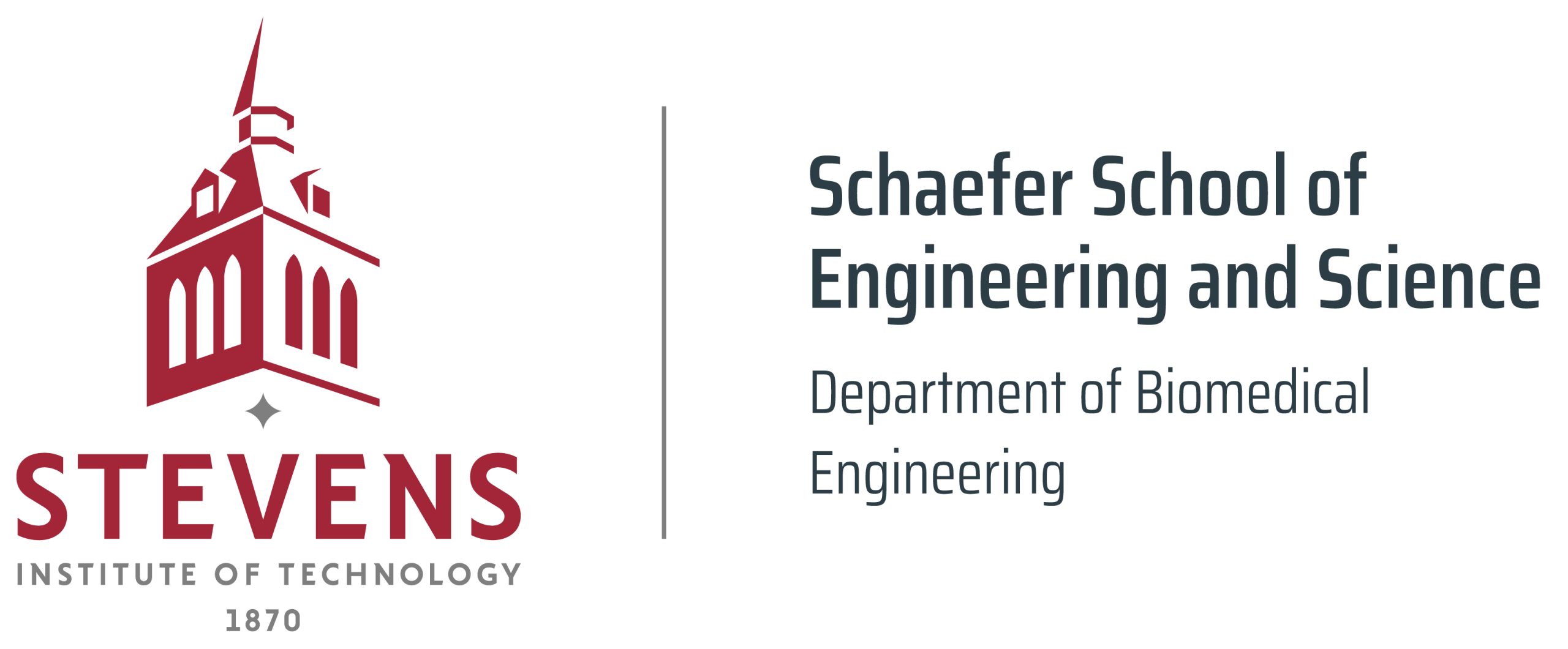 Stevens Schaefer School of Engineering and Science