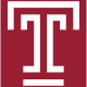 1920px-Temple_T_logo.svg