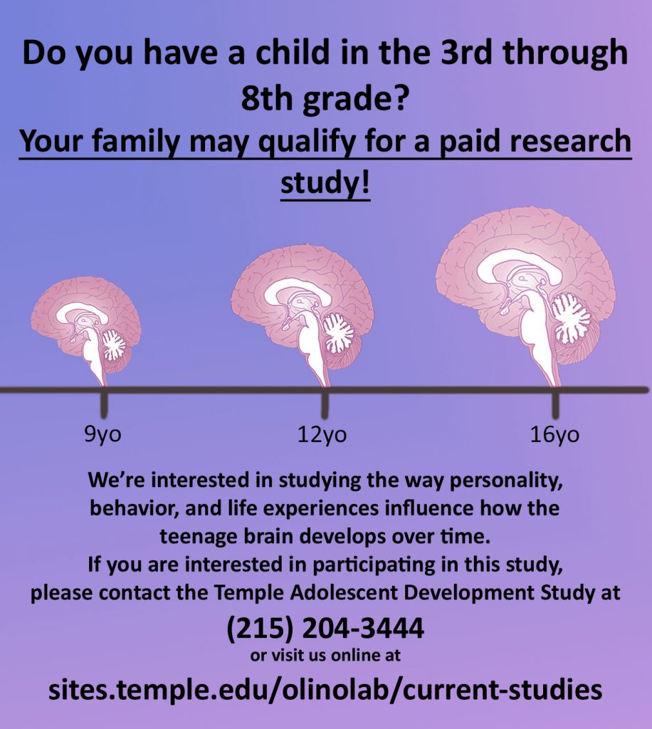 metrokids-recruitment-ad