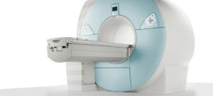 mri-machine