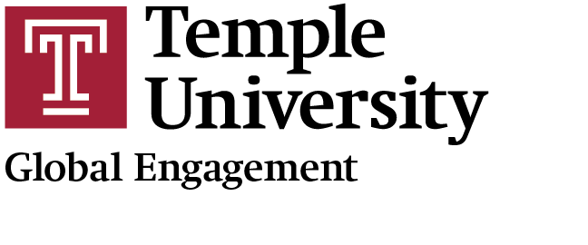 Global Engagement Logo