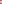 PACT_logo