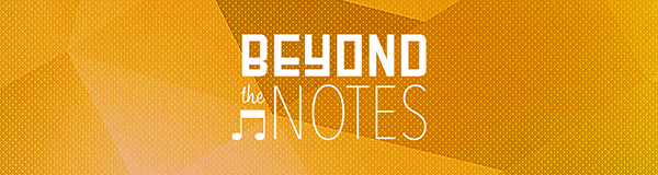 beyond_the_notes_header