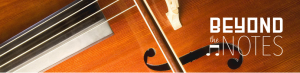 cellologo