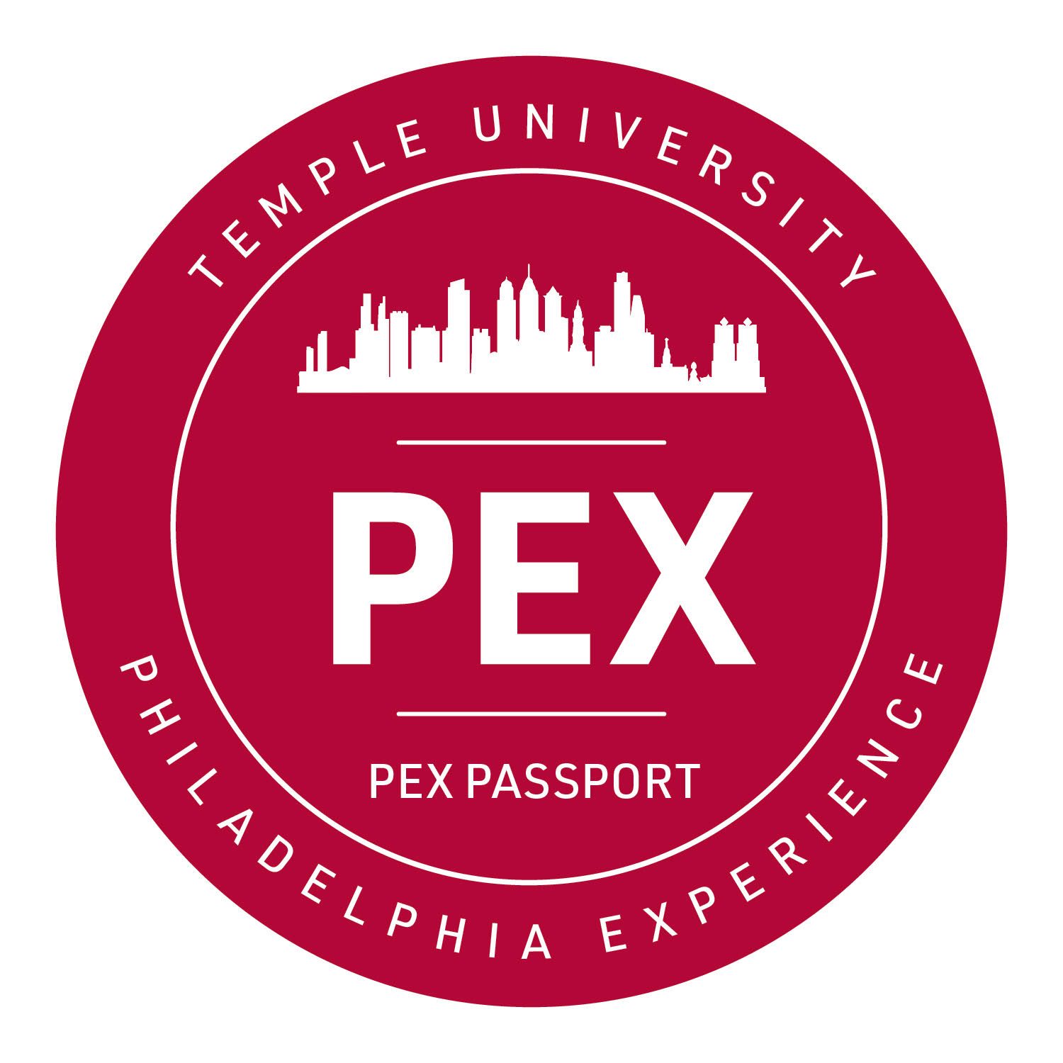 PEX Passport