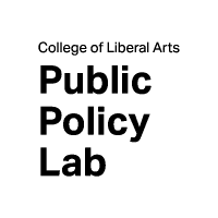 PPL_LOGO_NoT_Vert_black