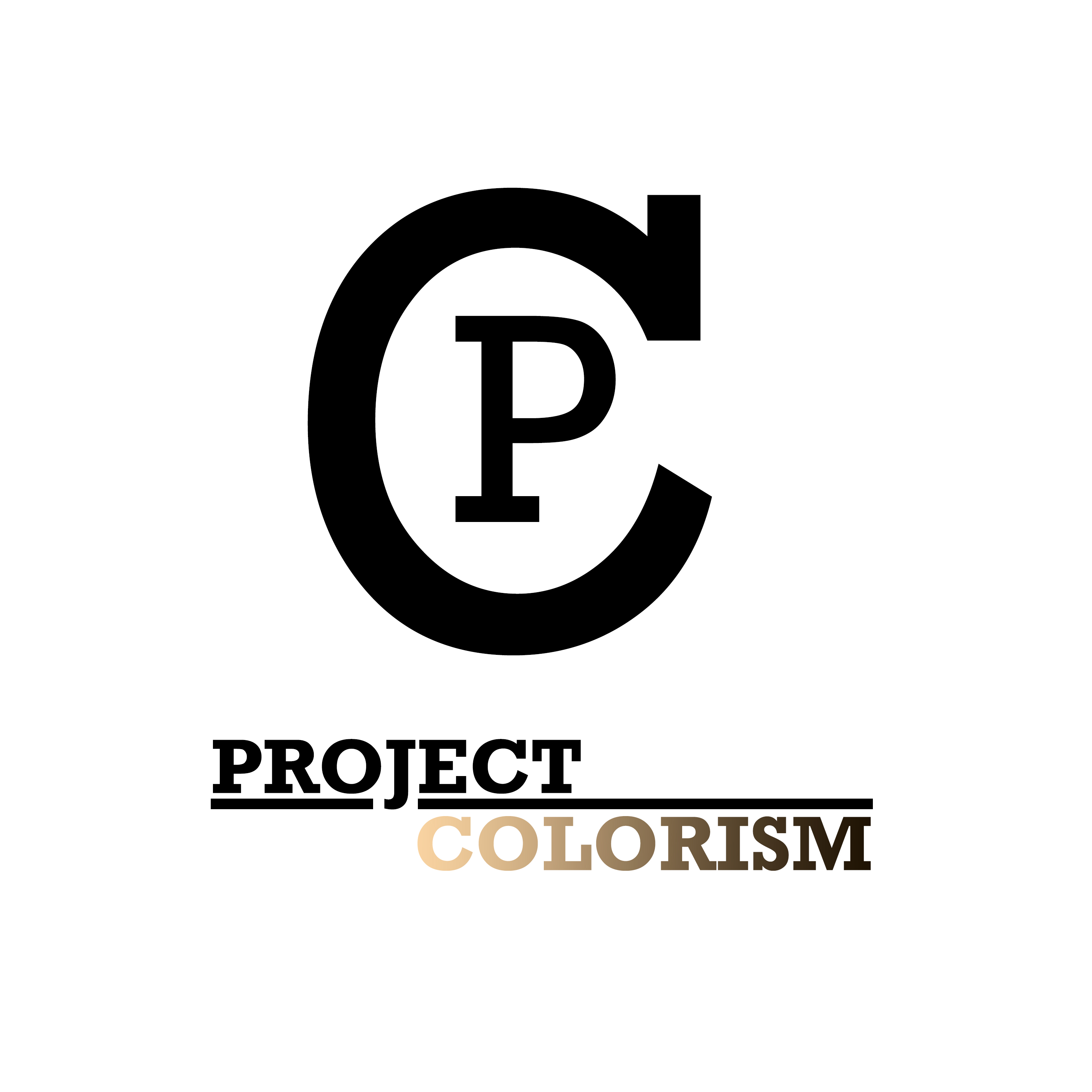 Project Colorism