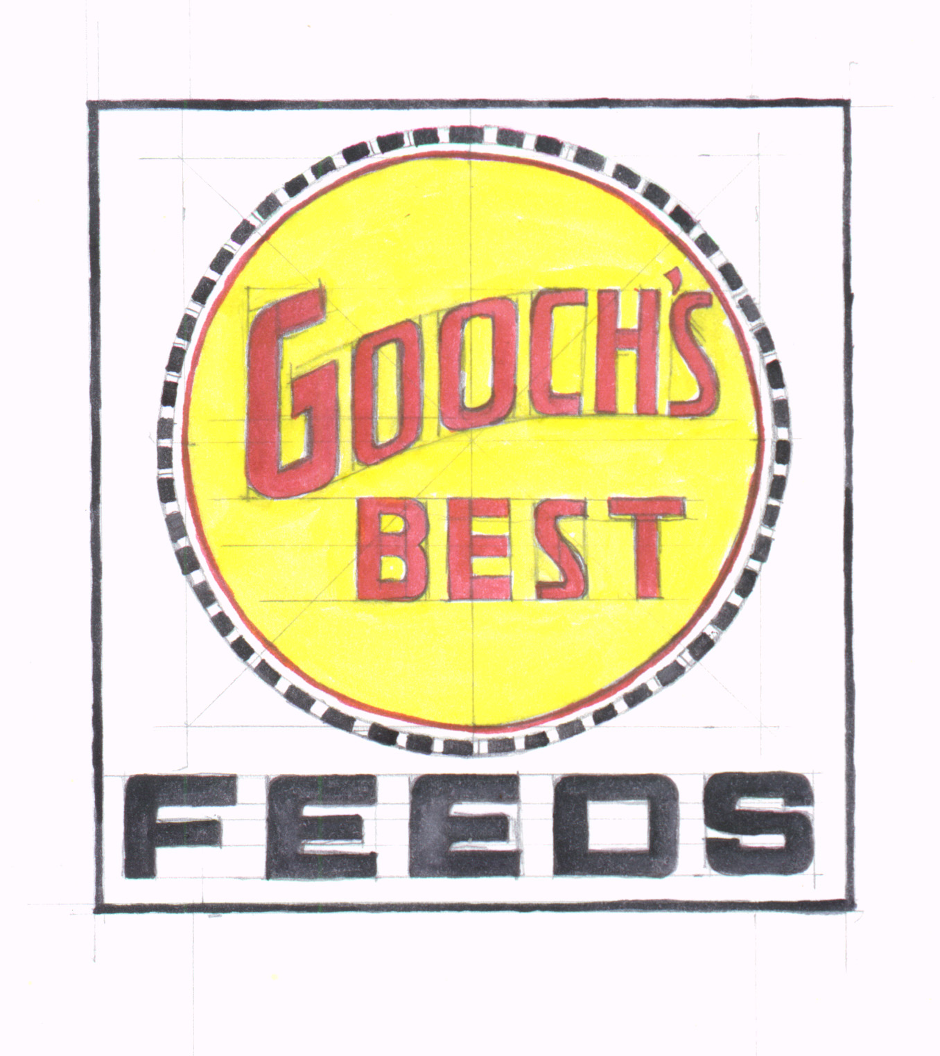 goochs-best