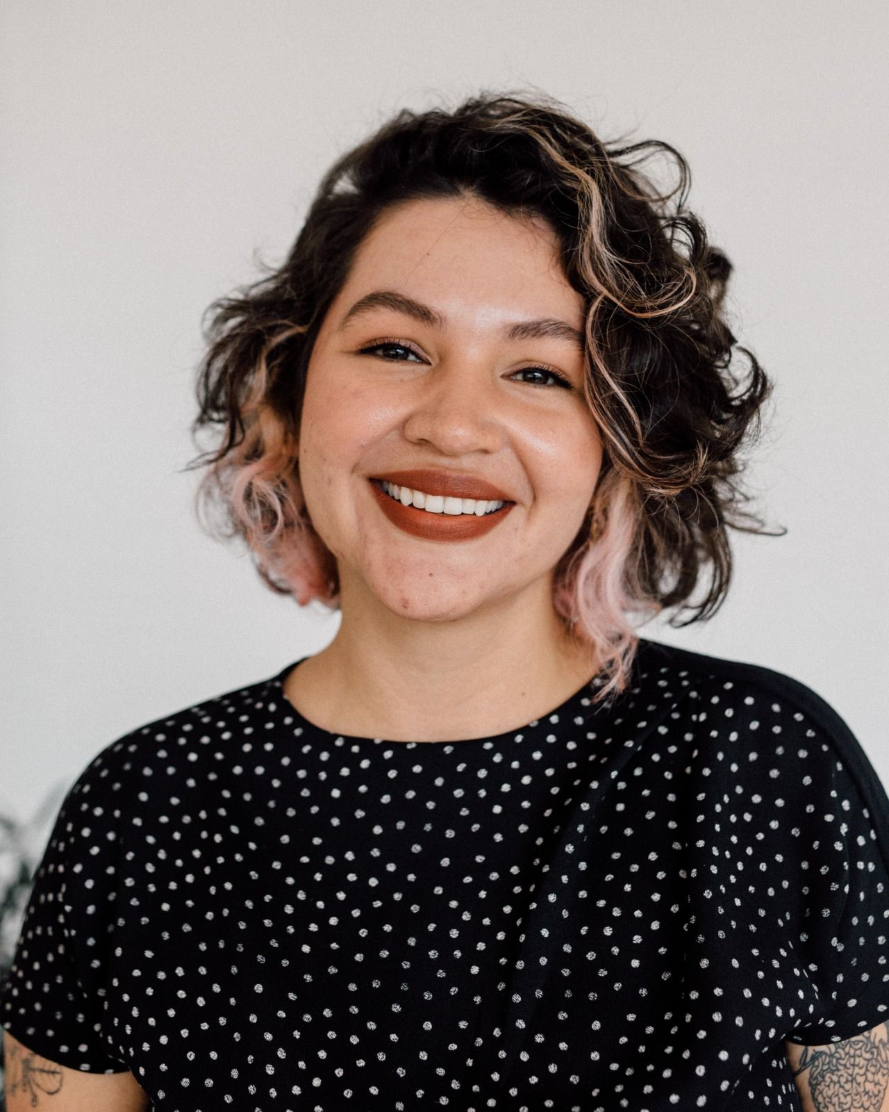 sara-grisales-remote-sensing-and-sustainability-lab