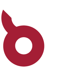 RT Wise Owls Logo