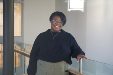 Crystal-Jade Cargill