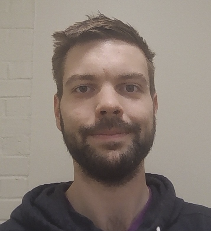 Headshot_Andy Connell