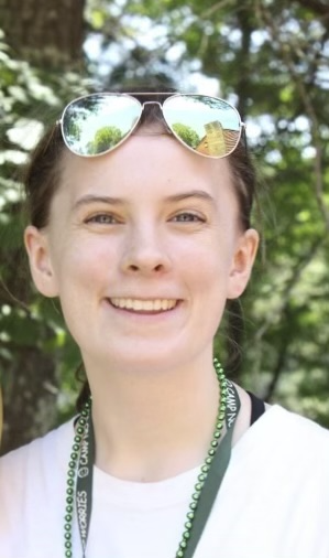 Headshot_Olivia Demmler