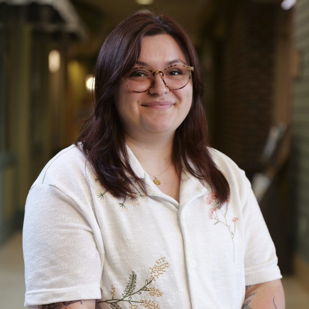 Headshot_Sarah Malogrino