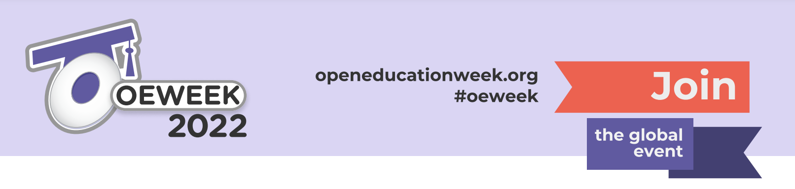 Open Access Week  Scholarly Communication @ Temple