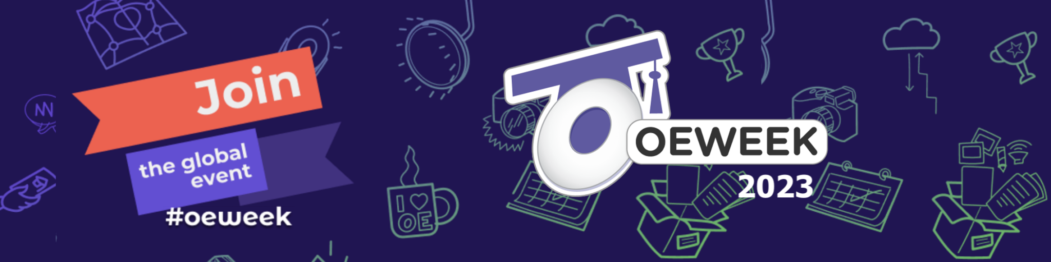 Temple University Celebrates Open Education Week 2023 | Scholarly ...