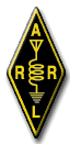 arrl-diamond