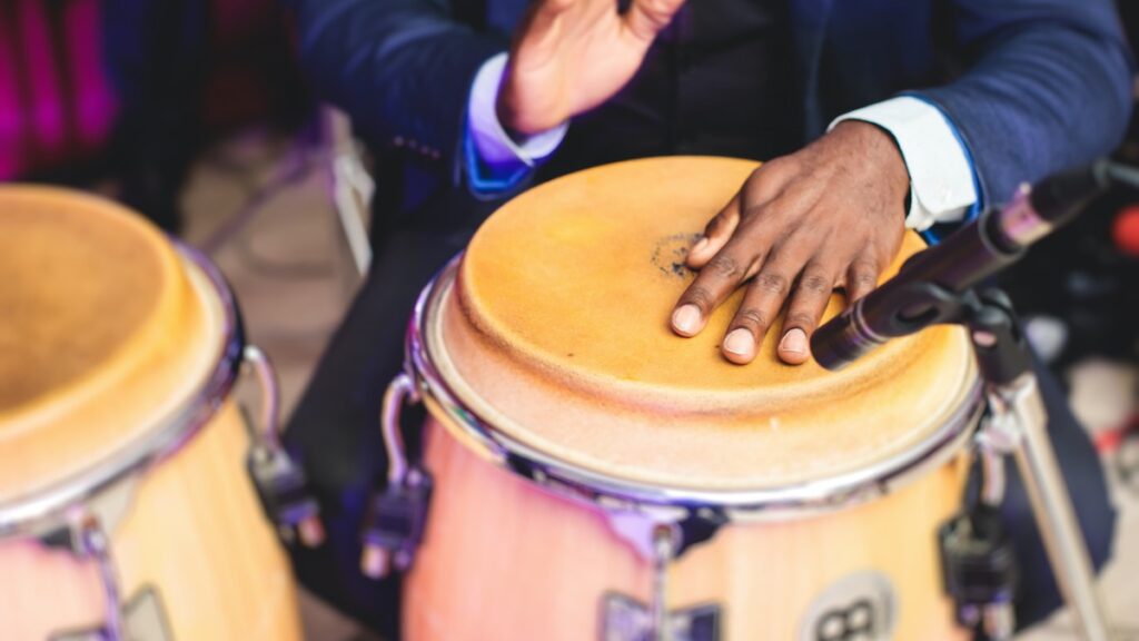 Latin Jazz Overview: A Brief History of Latin Jazz Music - 2023 - MasterClass