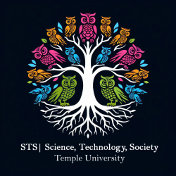 Science, Technology, and Society at Temple University