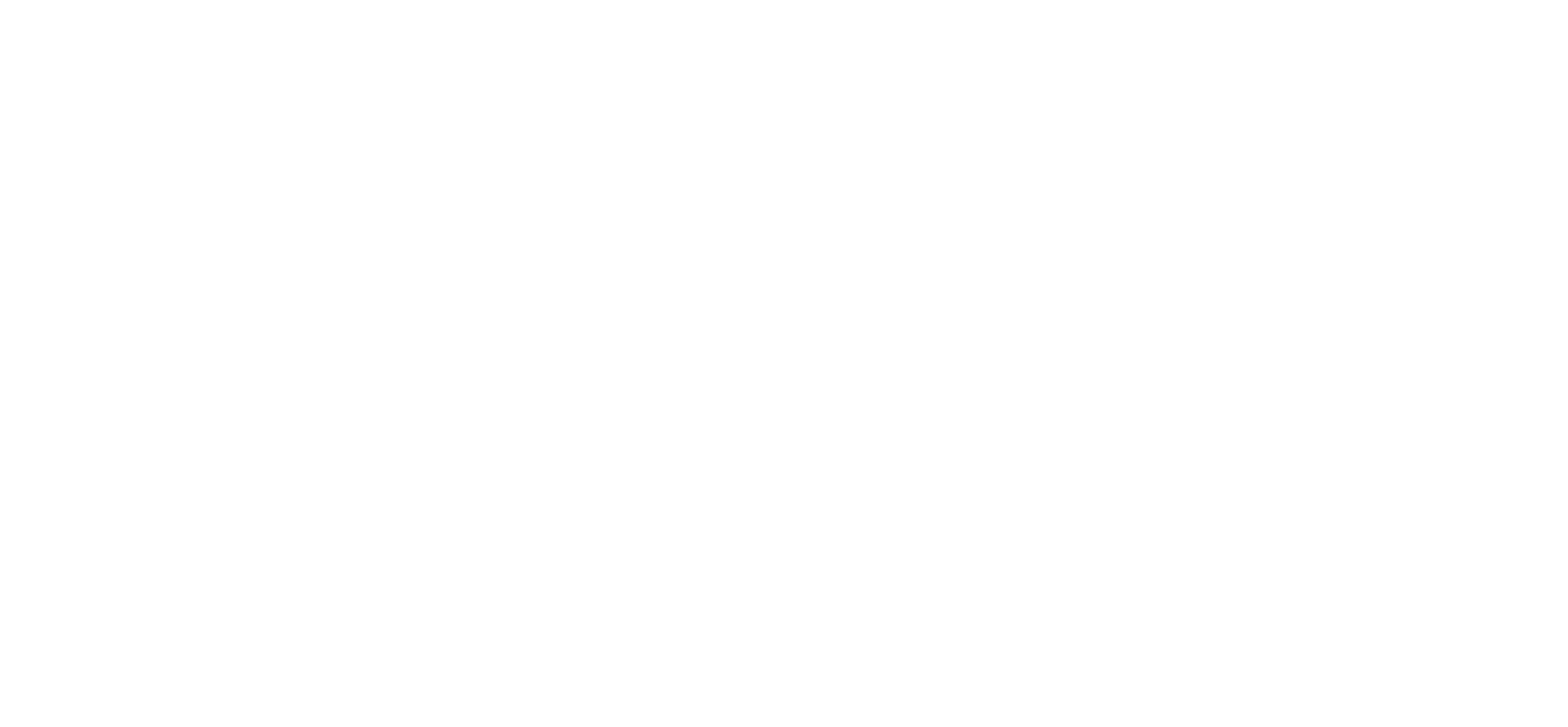 Temple Formula Racing