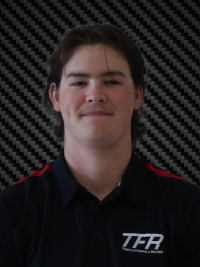 Anders Headshot 25-26 - Better