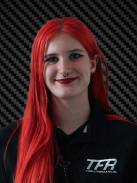 Catherine Headshot 25-26 - Better