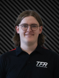Parker Headshot 25-26 - Better