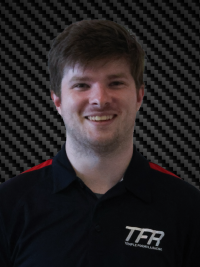 Riordan Headshot 25-26 - Better