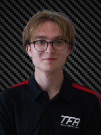 Tyler Headshot 25-26 - Better