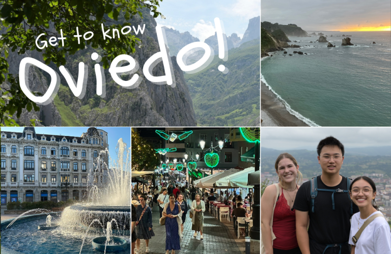 Temple in Spain applications are open!